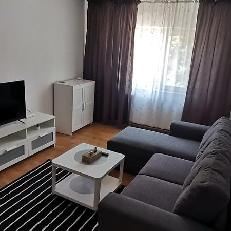 شقة Dana بيتستِ المظهر الخارجي الصورة